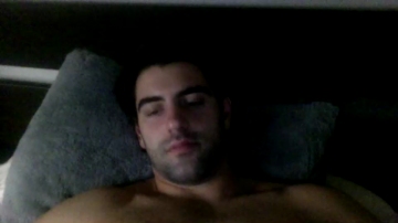 Sexyitalian1691  12-12-2021